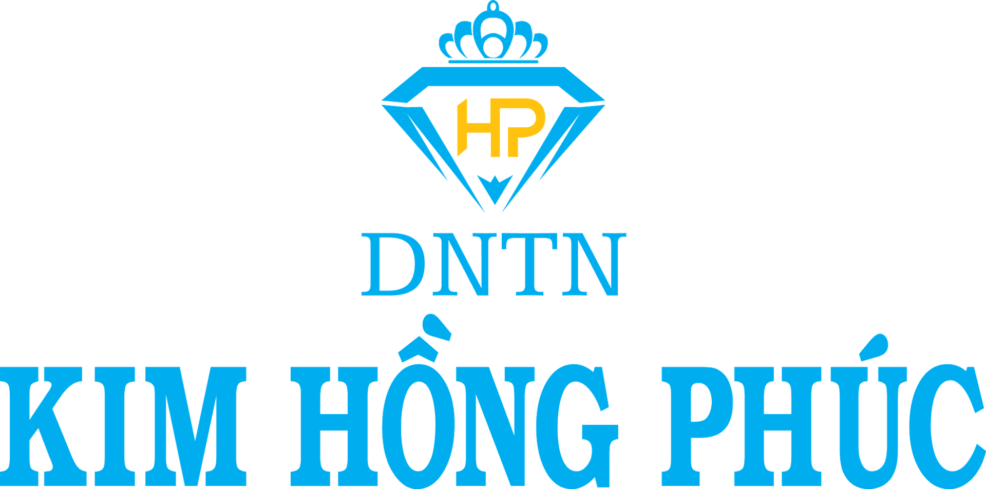 KHP